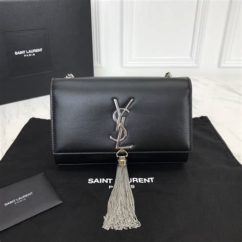 borsa ysl outlet|ysl outlet.